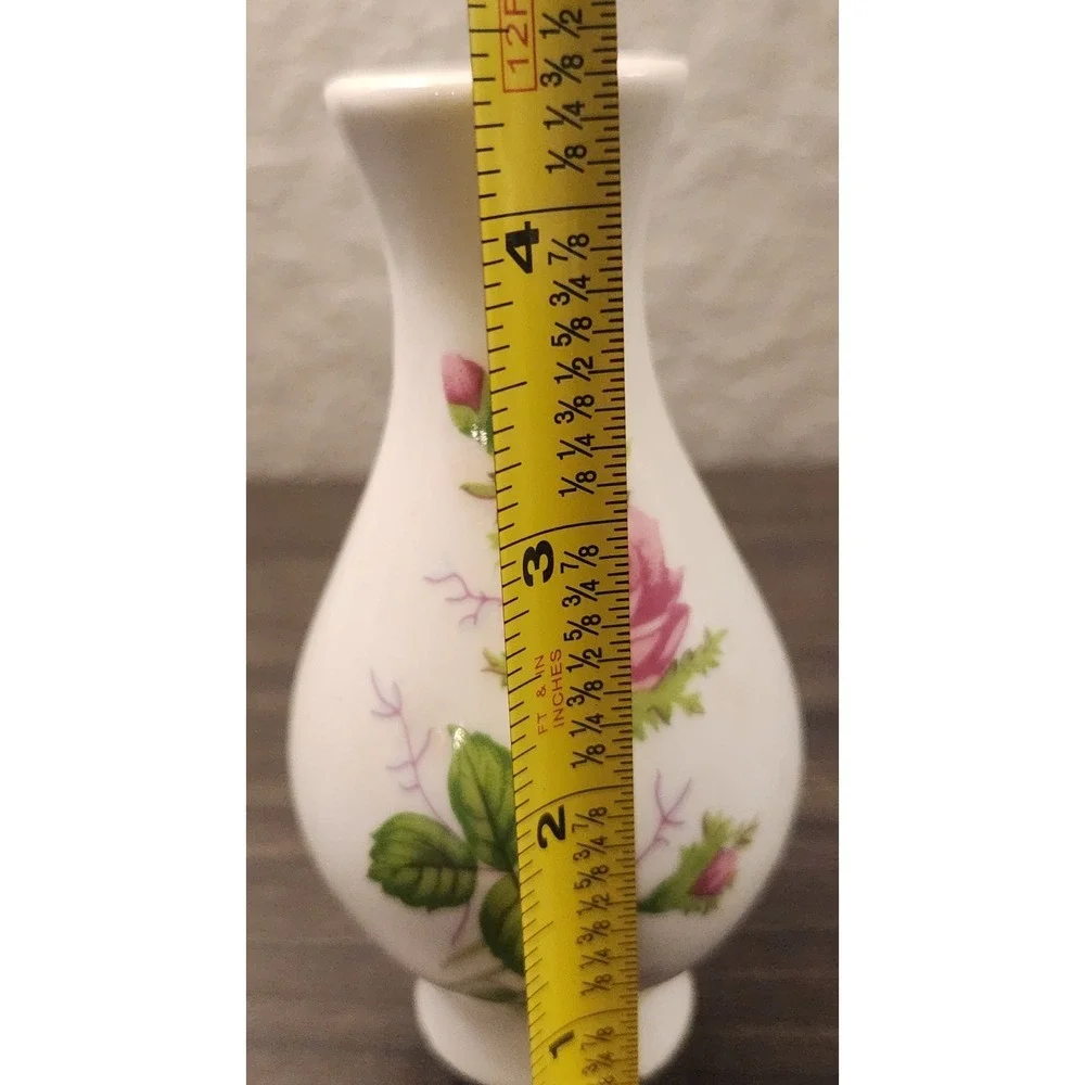 Peter England small vintage